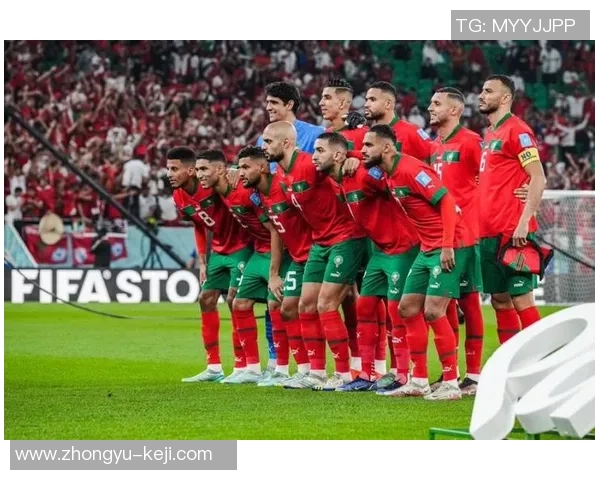 巴西与克罗地亚对决比分预测及赛前分析展望