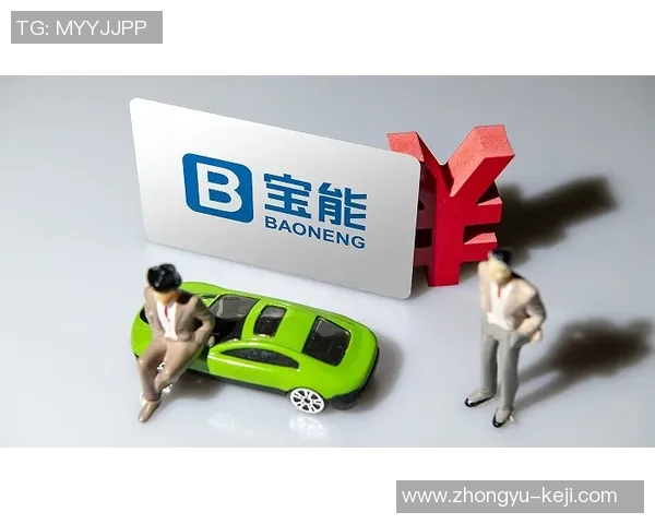 广州乒乓球队防守策略解析与战术创新的深度剖析