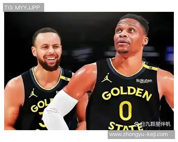 开拓者与掘金第三场激战回顾球员表现与战术分析全解读