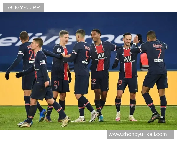 拉科鲁尼亚对阵马德里竞技的精彩比分回顾与赛况分析