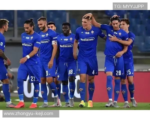 捷克与科索沃足球历史交锋记录分析及战绩回顾